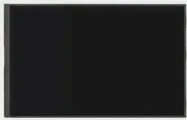 12-дюймовый ЖК-дисплей, матричный экран для chuwi hi12 CW1520 cwi520, планшетный ПК, ЖК-дисплей, матричная цифровая Матрица для chuwi hi12 CW1520 (art.: 7abe5749d)