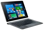 Матрица CHUWI HiBook Pro