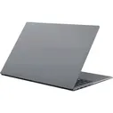 Ноутбук Chuwi GemiBook Plus 1746365 в Красноярске