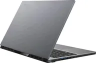 Ноутбук CHUWI CoreBook XPro Intel Core i3-10110U (серый)
