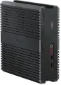 Неттоп CHUWI RZBox