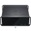 ПК Мини Chuwi CoreBox 1989573