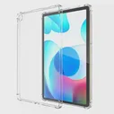 Мягкий Чехол для Chuwi Hipad Air 10.3 Case Тонкий Прозрачный Силиконовый Чехол из ТПУ для планшета Chuwi Hipad 10.3 2021 Защитный чехол