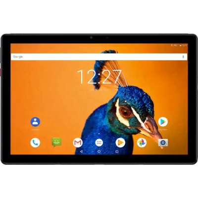 Планшет Chuwi Hi10 Go 6Gb/128Gb-3