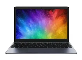 Ноутбук CHUWI Herobook Pro <N4020/8Gb/256Gb SSD/14,1" IPS FHD/W11>