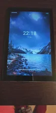 🛍 Планшеты CHUWI HiPad X 10,1 дюйма 1920x1200, ОС Android 10, Восьмиядерный процессор MTK, ОЗУ 4 Гб, ПЗУ 128 ГБ, телефонные звонки, 7000 мАч