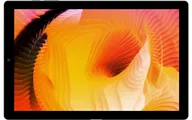 Планшет CHUWI HiPad X 10.1", 6ГБ, 128GB, 3G, 4G, Android 10.0 серый