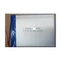 Аккумулятор Chuwi CWI510