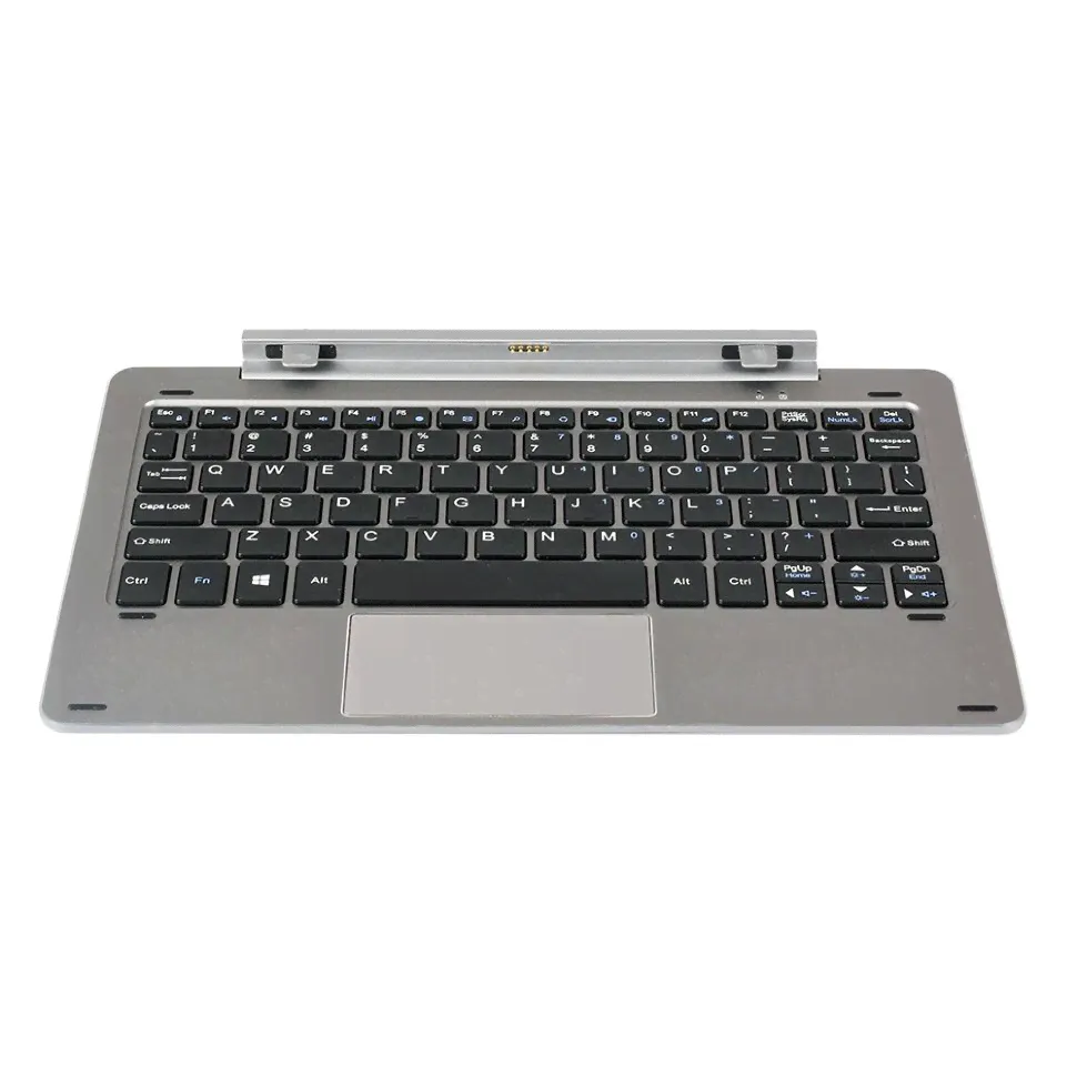 Клавиатура для Chuwi Hi10 pro/Hibook-0