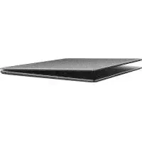 Ноутбук Chuwi GemiBook Pro 8Gb/256Gb SSD/Win 11