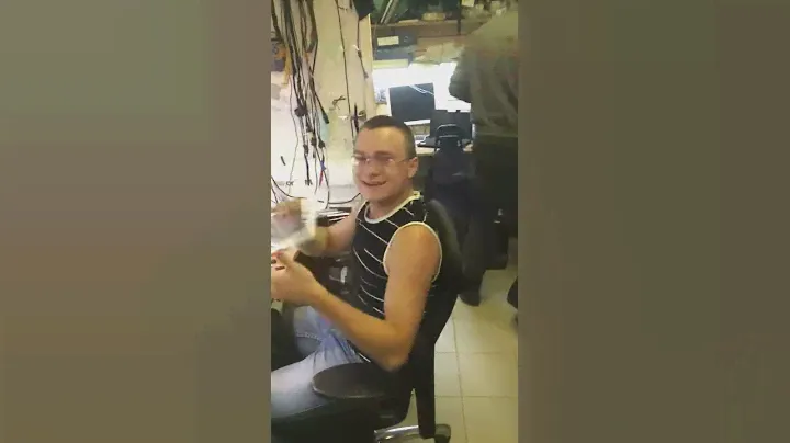 Китайский тачскрин iPad