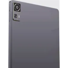 Планшет Chuwi AuPad 8/128Gb Grey