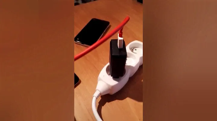 Chuwi HI10 from Gearbest.com stops working and charging