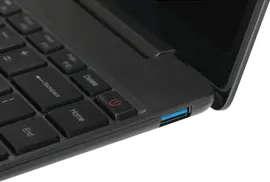 Ноутбук Chuwi CoreBook X 14″/Core i5/16/SSD 512/Iris Xe Graphics/Windows 11 Home 64-bit/серый