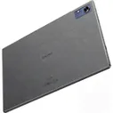 Планшет 10.1" Chuwi Hi10 (XPro edition) 128ГБ серый