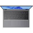 Ноутбук Chuwi GemiBook XPro 14 (CWI574-PN1N2N1HDMXX)