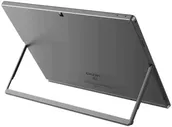 Планшетный компьютер CHUWI Ubook X 12" 2160x1440 IPS I5-10210Y/12/512SSD/Wi-Fi/Win11