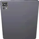 Планшет Chuwi AuPad 8/128GB 4G Grey в Красноярске