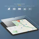 Закаленное стекло для планшета Chuwi HiPad Max 10,4 дюймов, защита экрана, защитная пленка (art.: 3920c2c8bc034)