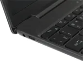 Ноутбук CHUWI CoreBook X 14" (CWI570-521N5N1HDMXX)