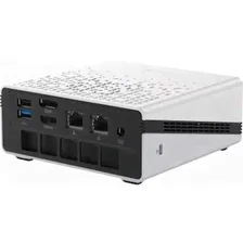 Компьютер Chuwi UBox 6935768760412 в Сочи