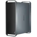 Компьютер Chuwi CoreBox CWI601I53H
