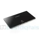 Планшет Chuwi Vi10 64Gb Pro