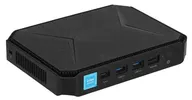 Мини ПК Chuwi HeroBox 2023 [CWI527P]
