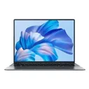 Ноутбук Chuwi CoreBook X 14 1746473