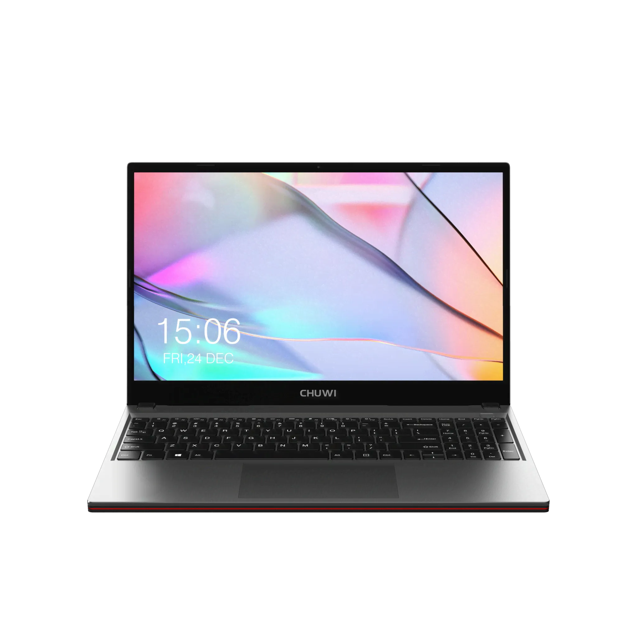 Ноутбук CHUWI Corebook Xpro 15.6''