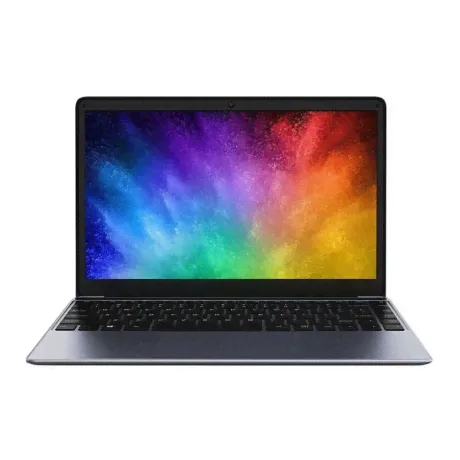 Ноутбук CHUWI HeroBook Pro 14,1" (CWI514-CN8E2E1HDMXX)