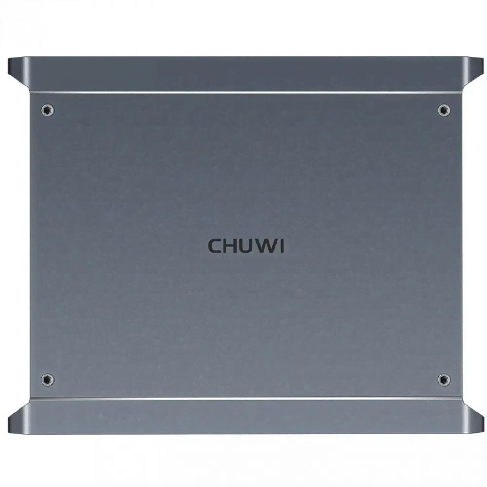 Персональный компьютер Chuwi CoreBox CWI526P (Core i3, 1215U, 1.2, 16 Гб, SSD, Windows 11 Pro)-3