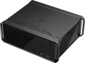 Chuwi CoreBox CWI601I53H, Компьютер